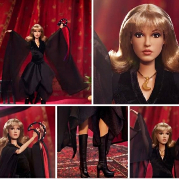 Thank you greatest hits for making this a rocking event. 2 that need to purchase - Picture 10 of 10